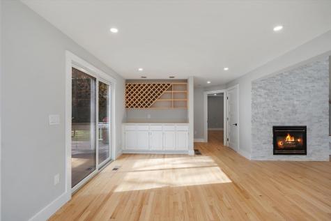 15 Square Rigger Lane Barnstable MA 02601