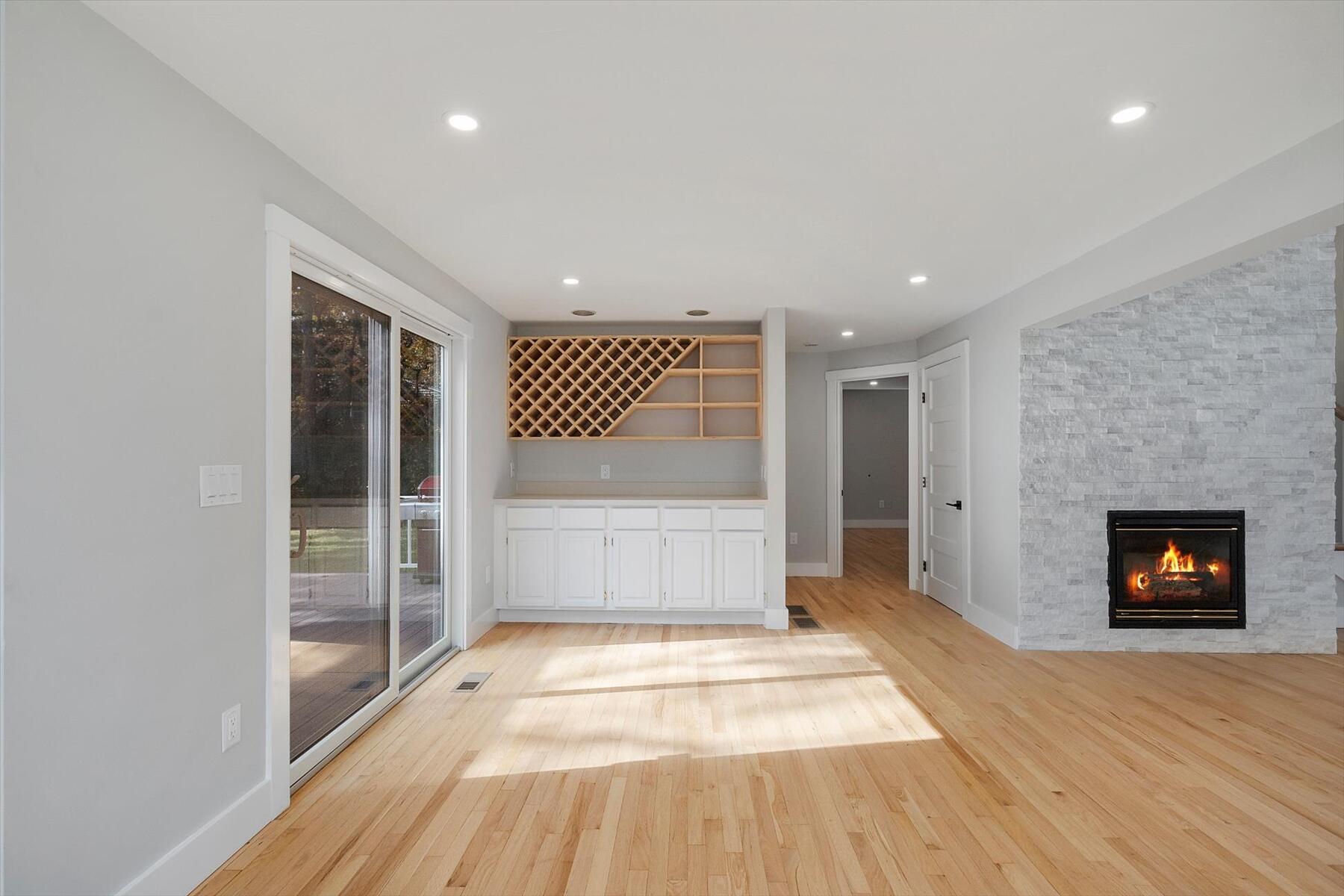 15 Square Rigger Lane Barnstable MA 02601