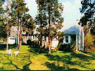 Orleans MA 02643
