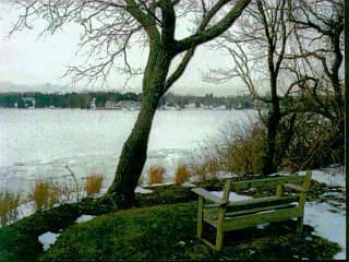 Orleans MA 02643