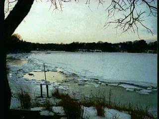 Orleans MA 02643