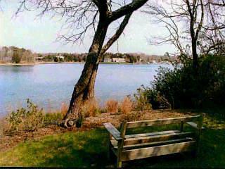 Orleans MA 02643