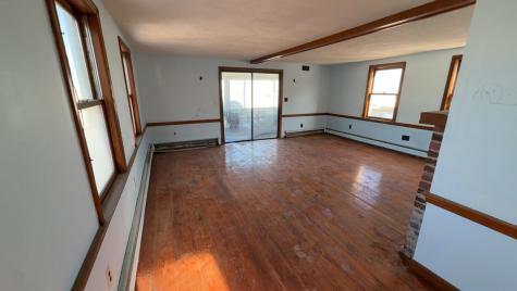 59 Terne Road Quincy MA 02169
