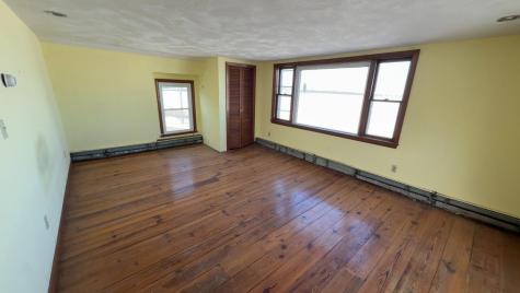 59 Terne Road Quincy MA 02169