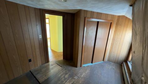 59 Terne Road Quincy MA 02169