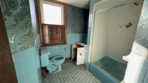 59 Terne Road Quincy MA 02169