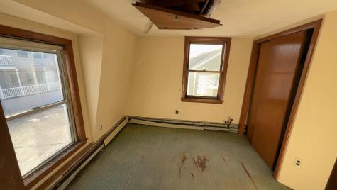 59 Terne Road Quincy MA 02169