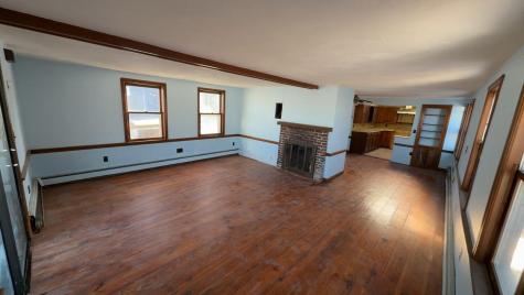 59 Terne Road Quincy MA 02169