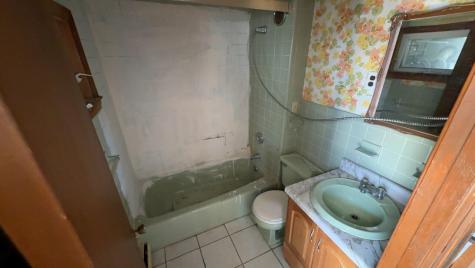 59 Terne Road Quincy MA 02169