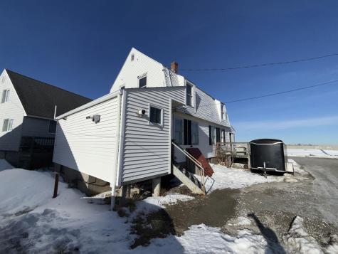 59 Terne Road Quincy MA 02169