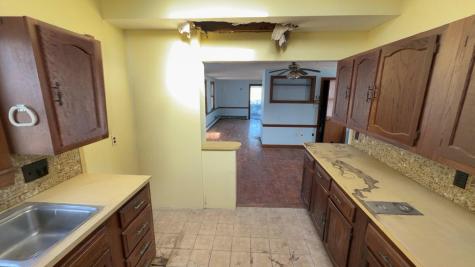 59 Terne Road Quincy MA 02169