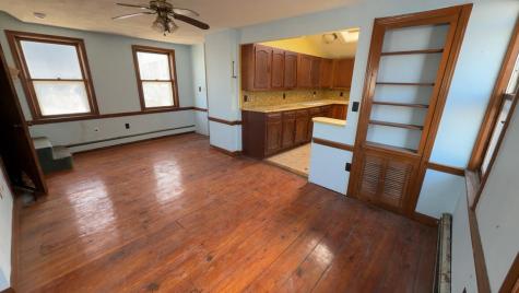 59 Terne Road Quincy MA 02169