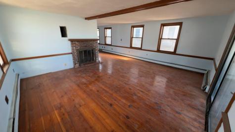 59 Terne Road Quincy MA 02169