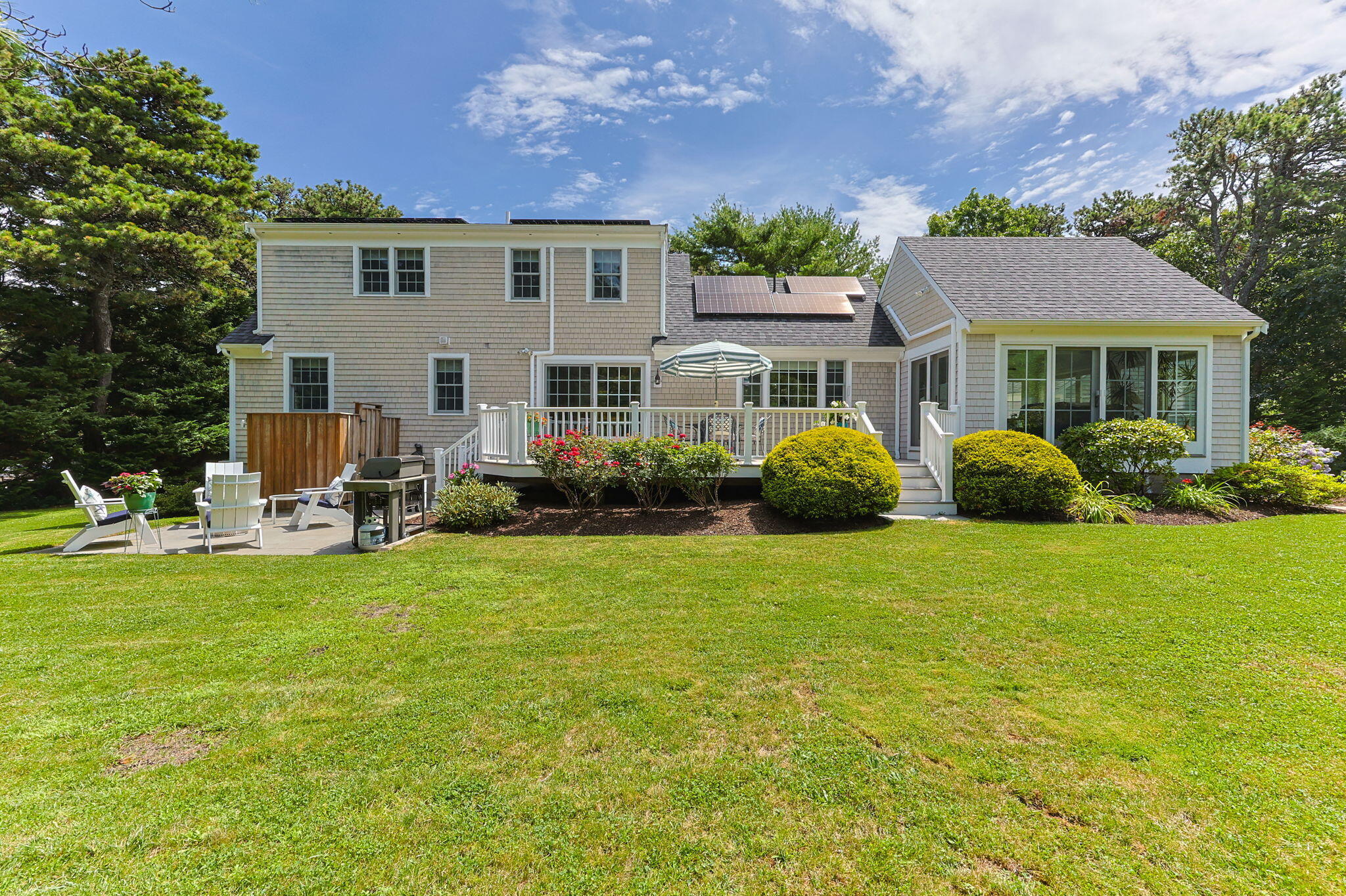 25 Pilgrims Path Eastham MA 02642