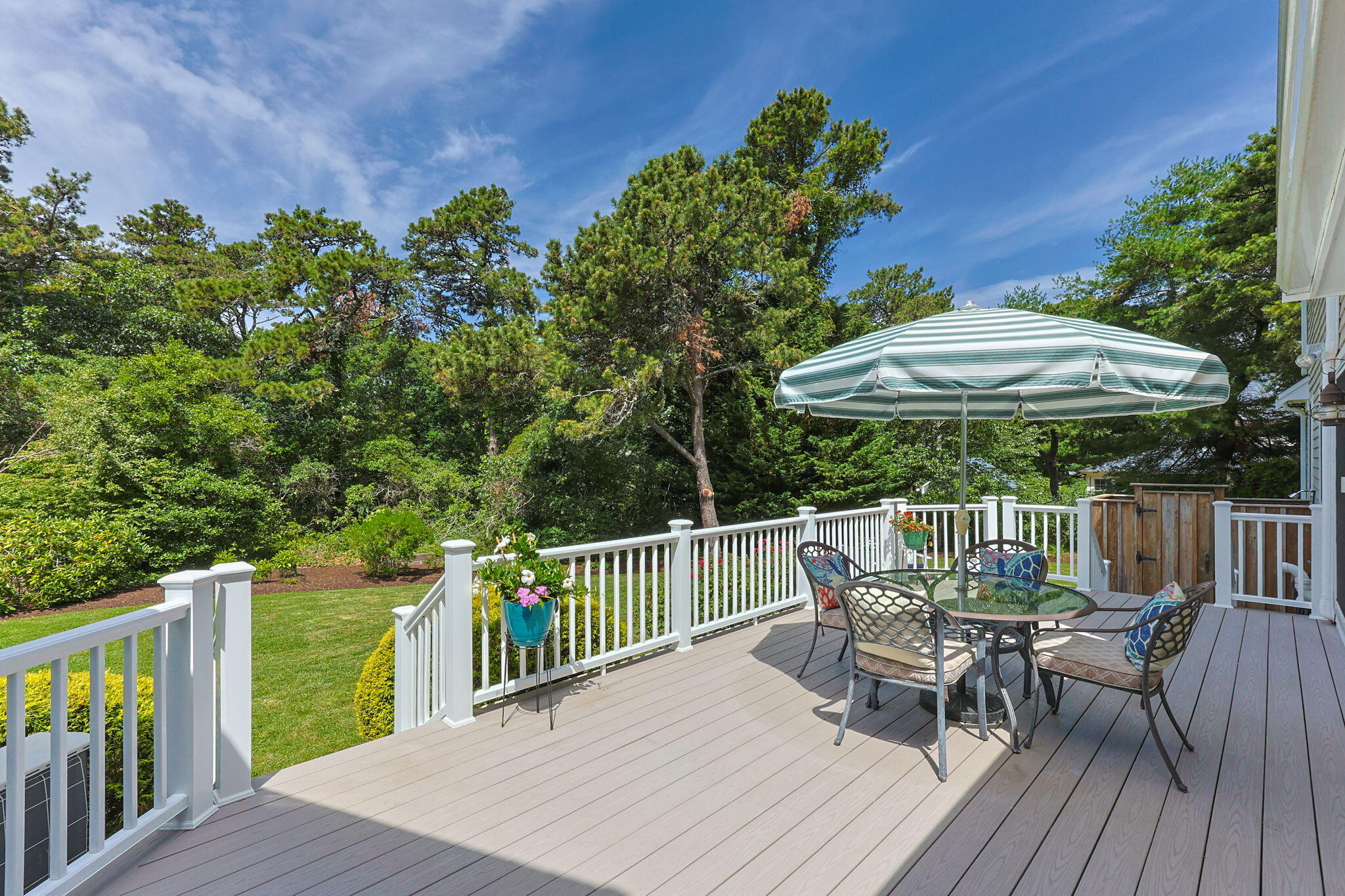 25 Pilgrims Path Eastham MA 02642