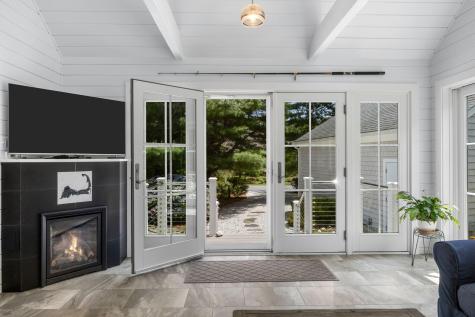 25 Pilgrims Path Eastham MA 02642