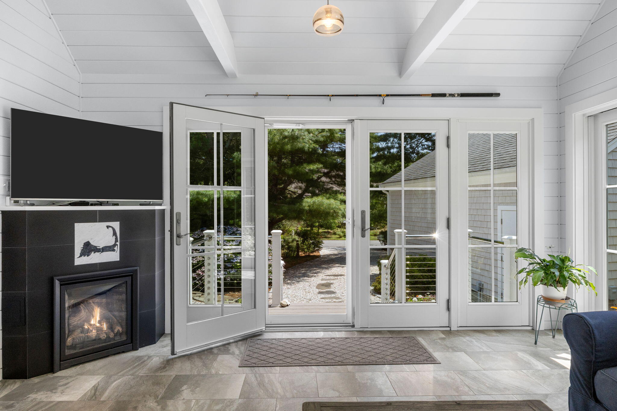 25 Pilgrims Path Eastham MA 02642