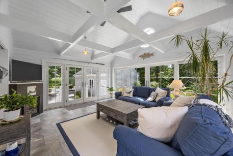 25 Pilgrims Path Eastham MA 02642