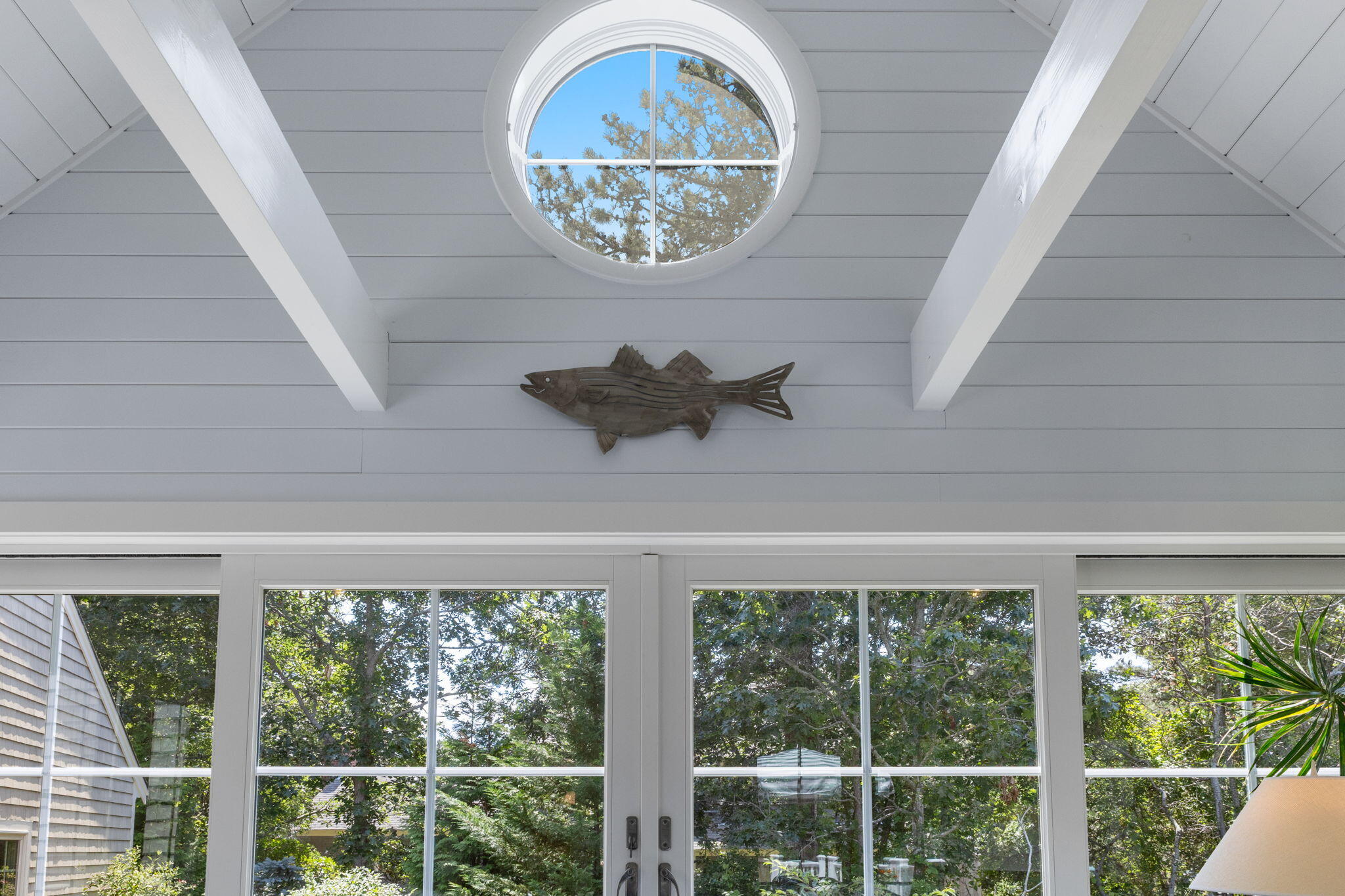 25 Pilgrims Path Eastham MA 02642