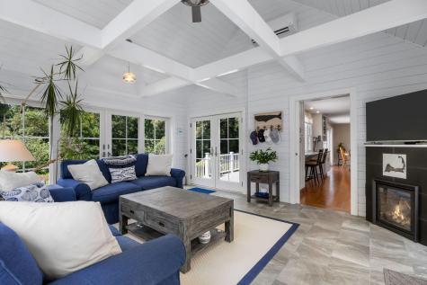 25 Pilgrims Path Eastham MA 02642