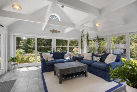 25 Pilgrims Path Eastham MA 02642