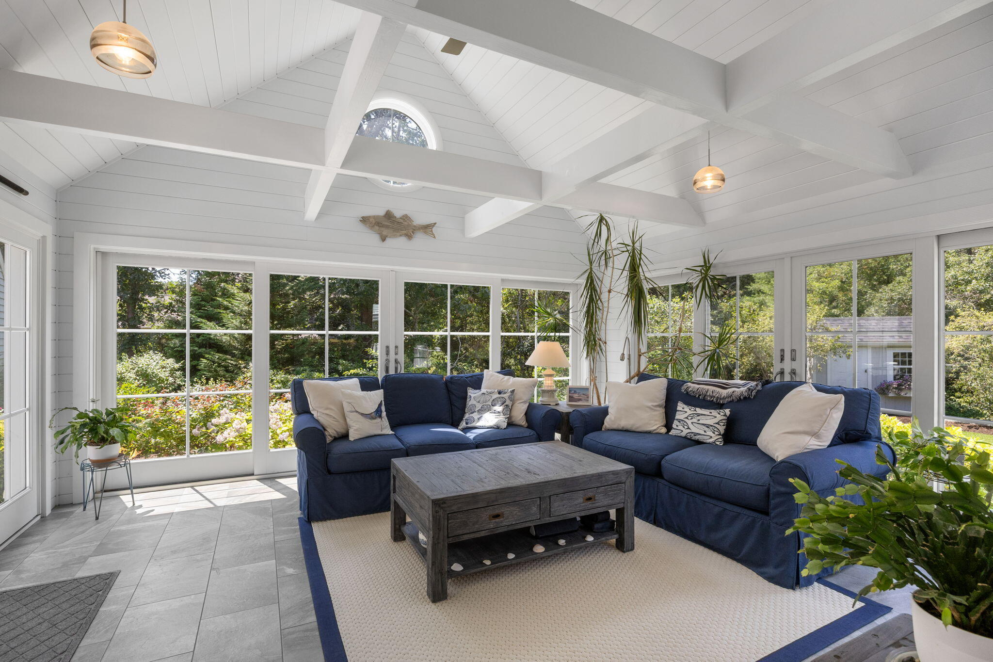 25 Pilgrims Path Eastham MA 02642