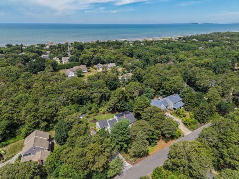 25 Pilgrims Path Eastham MA 02642