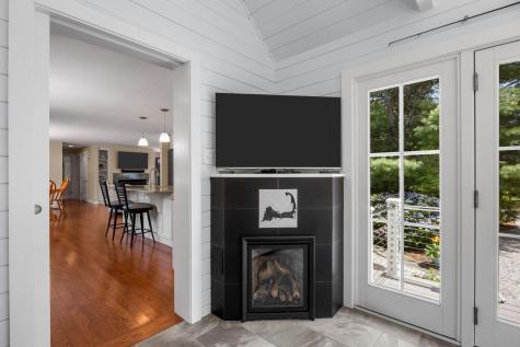 25 Pilgrims Path Eastham MA 02642