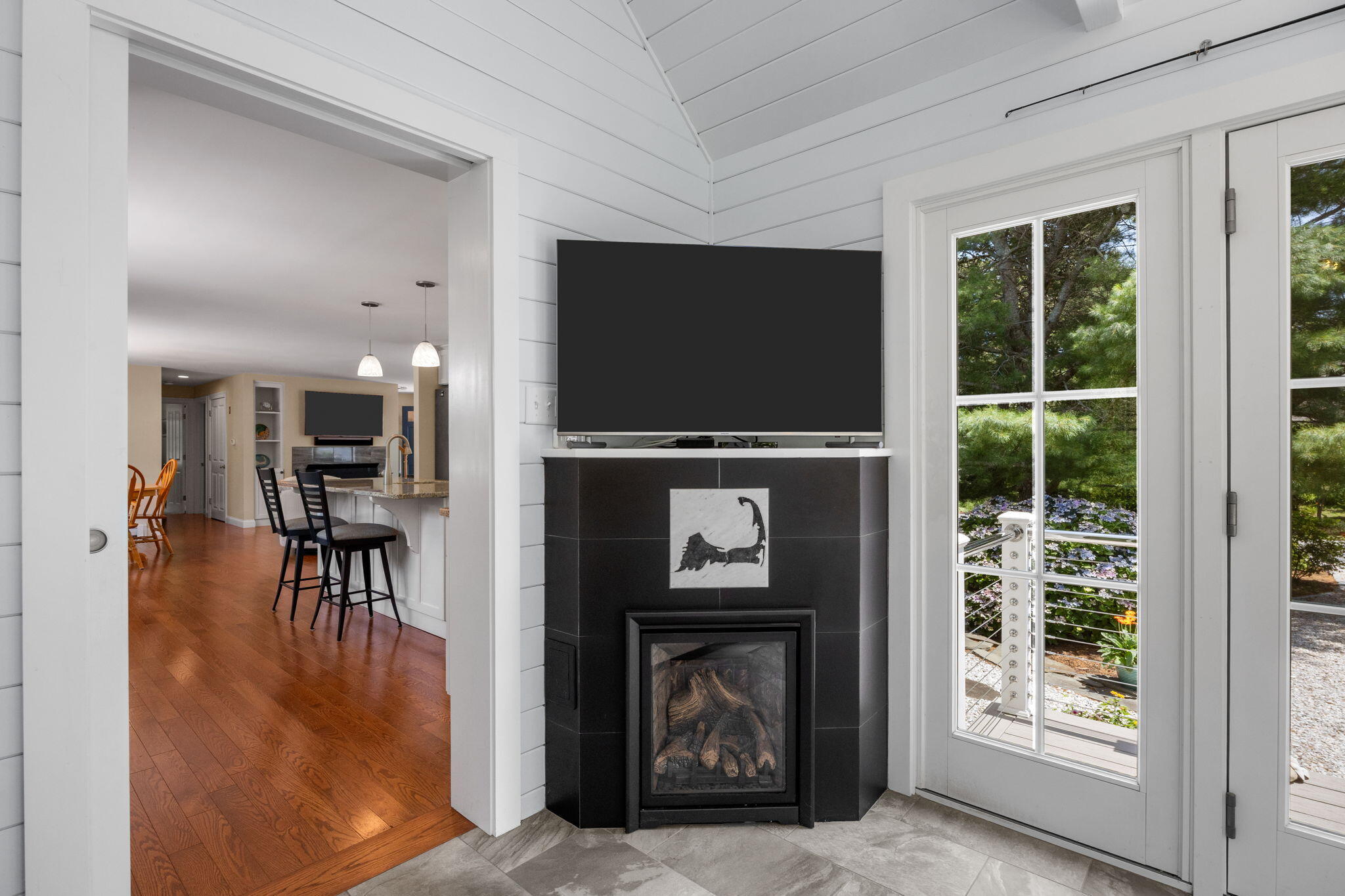 25 Pilgrims Path Eastham MA 02642