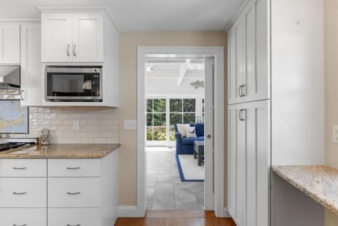 25 Pilgrims Path Eastham MA 02642