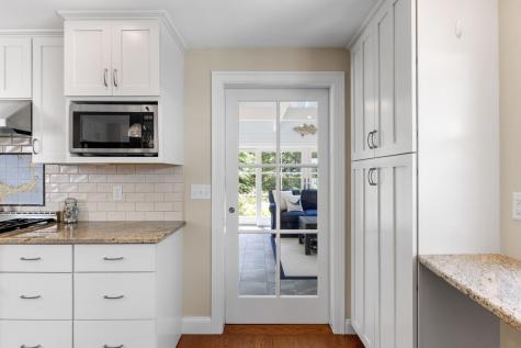 25 Pilgrims Path Eastham MA 02642