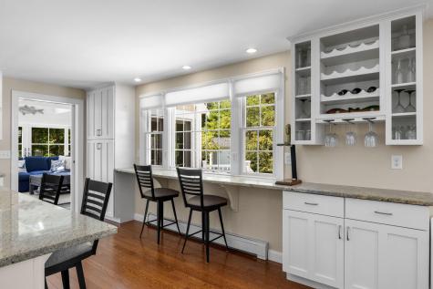 25 Pilgrims Path Eastham MA 02642