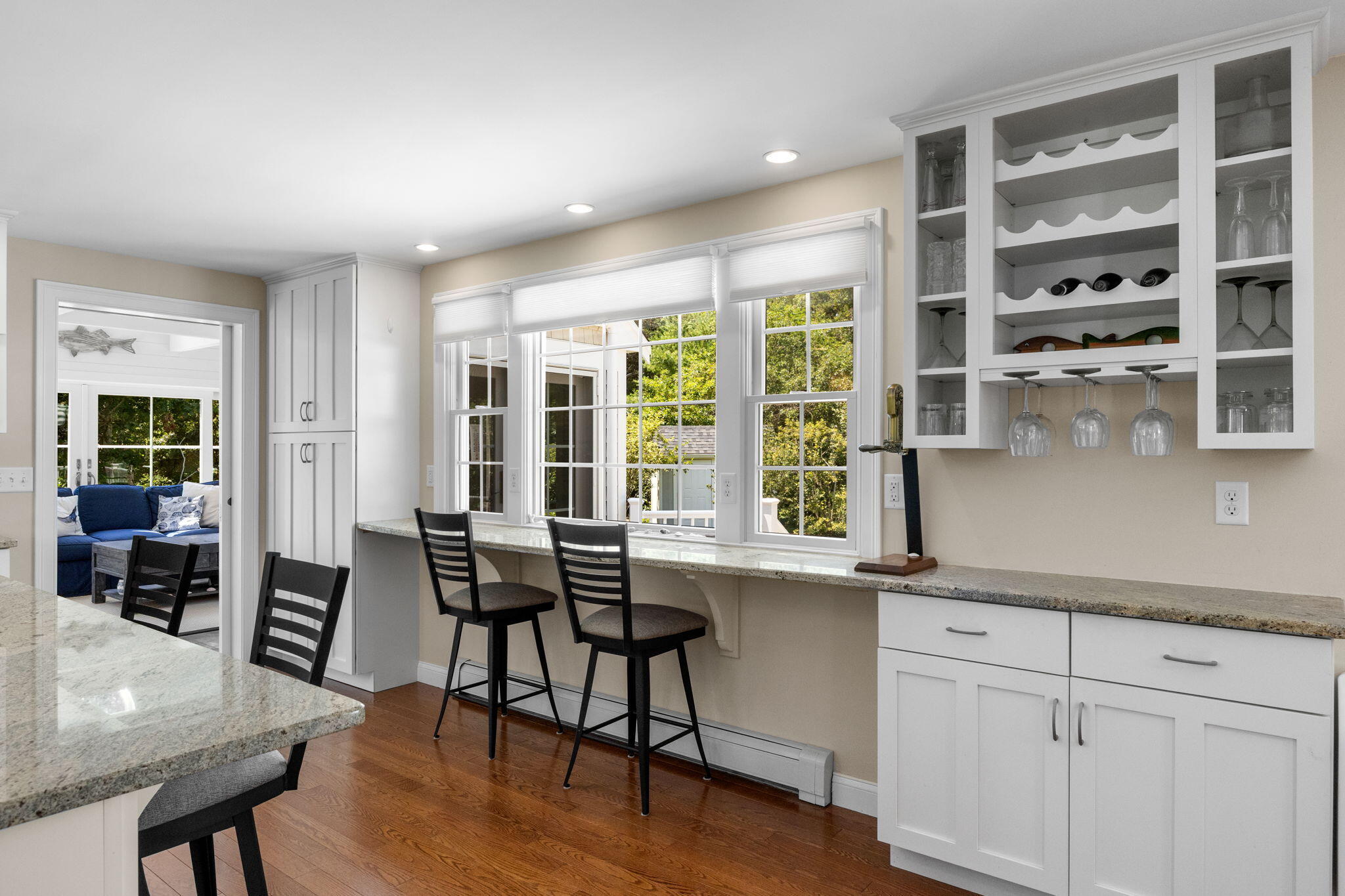 25 Pilgrims Path Eastham MA 02642