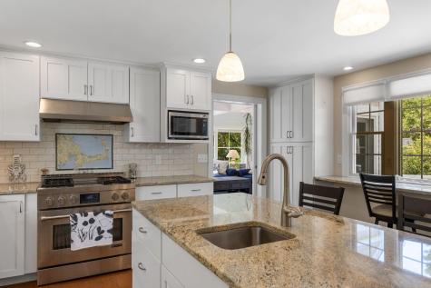 25 Pilgrims Path Eastham MA 02642