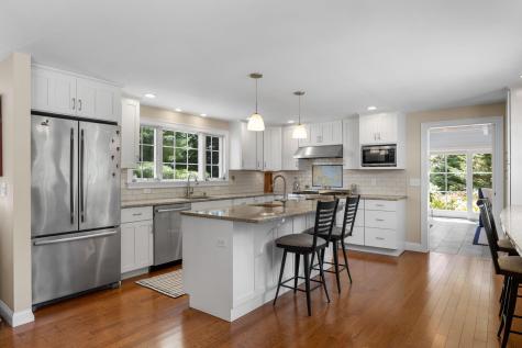 25 Pilgrims Path Eastham MA 02642