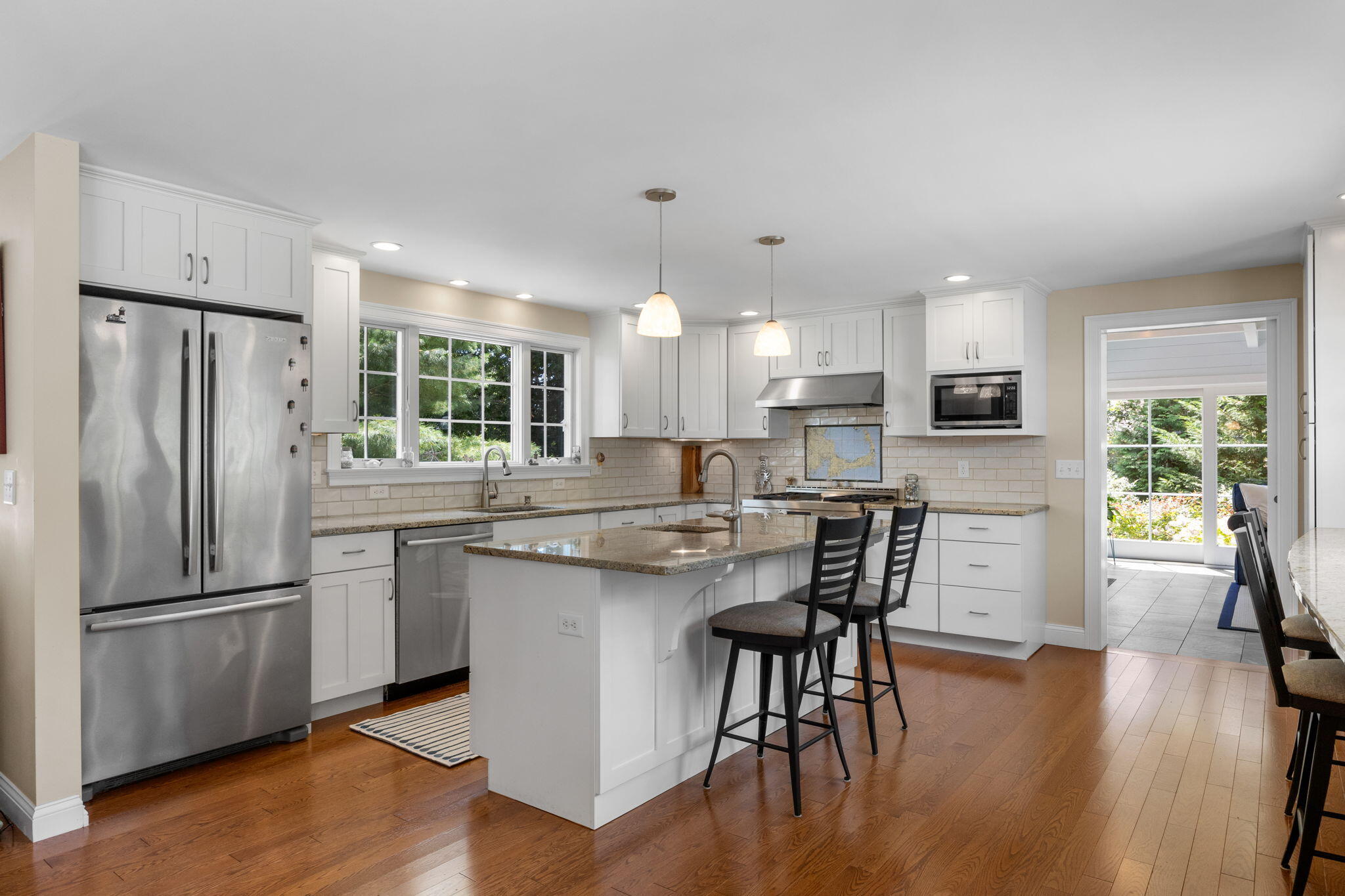 25 Pilgrims Path Eastham MA 02642