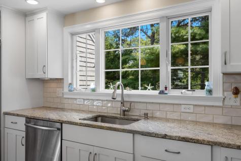 25 Pilgrims Path Eastham MA 02642