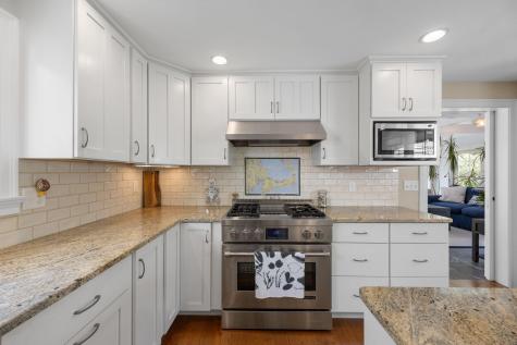25 Pilgrims Path Eastham MA 02642