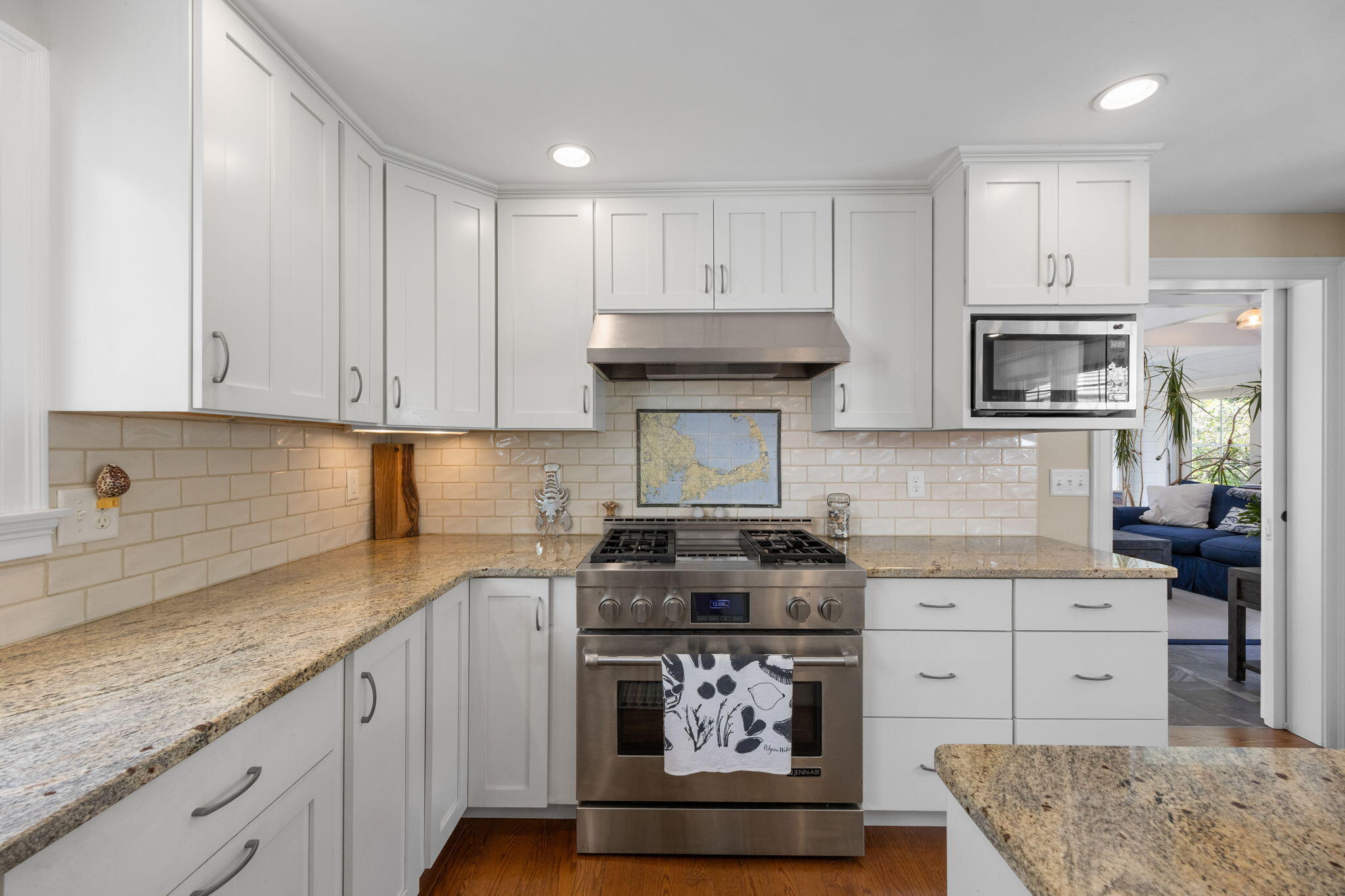 25 Pilgrims Path Eastham MA 02642