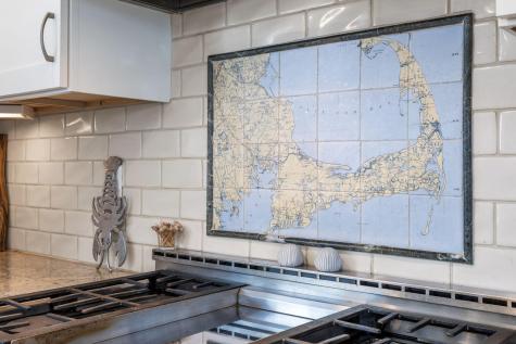 25 Pilgrims Path Eastham MA 02642