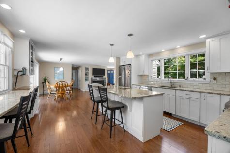 25 Pilgrims Path Eastham MA 02642