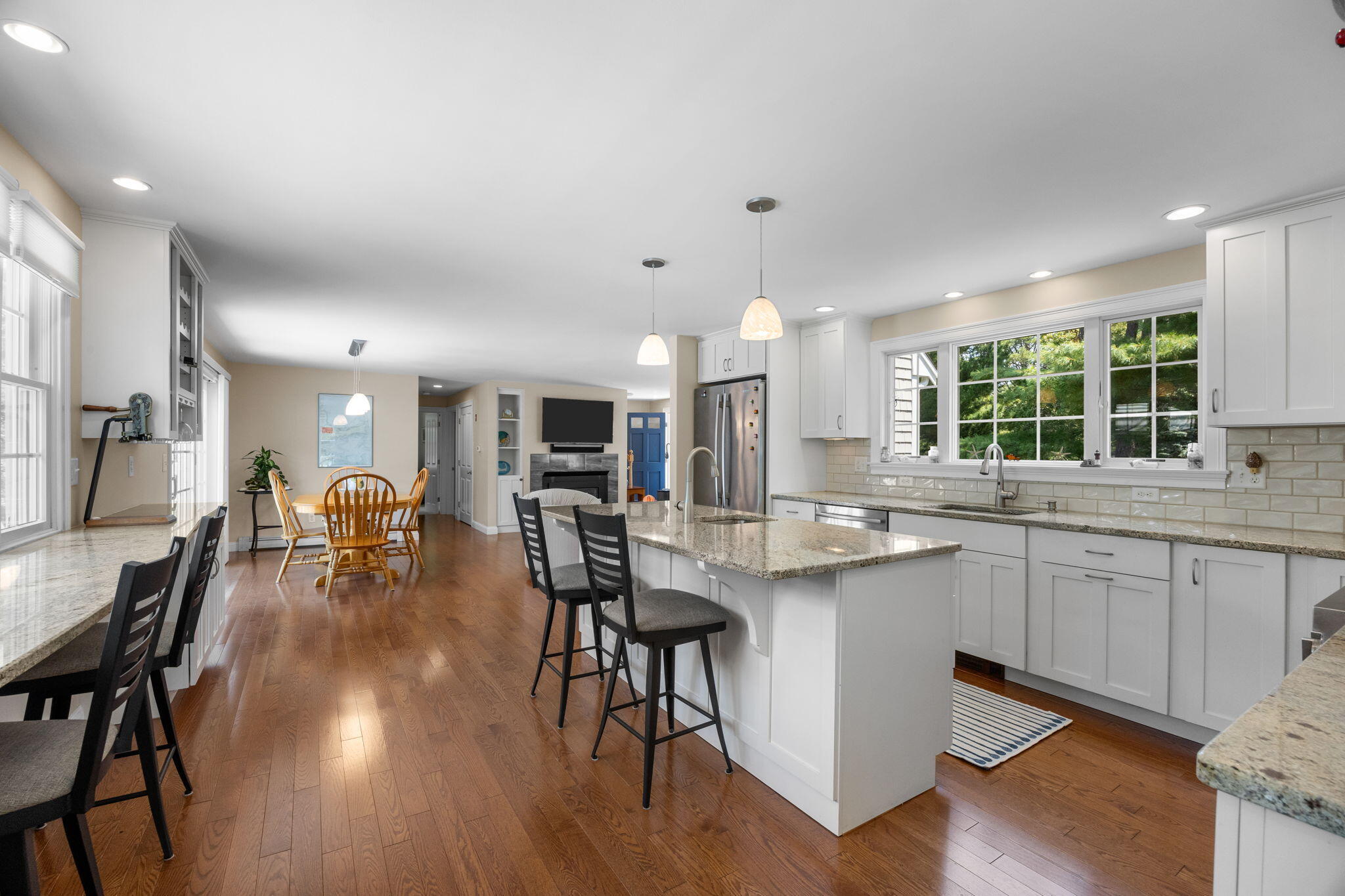 25 Pilgrims Path Eastham MA 02642
