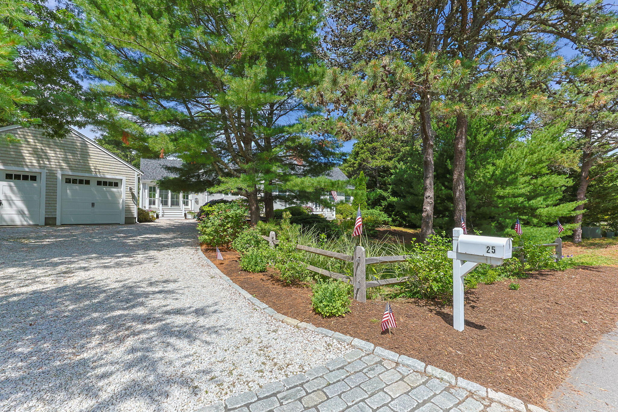 25 Pilgrims Path Eastham MA 02642