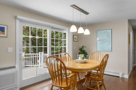 25 Pilgrims Path Eastham MA 02642