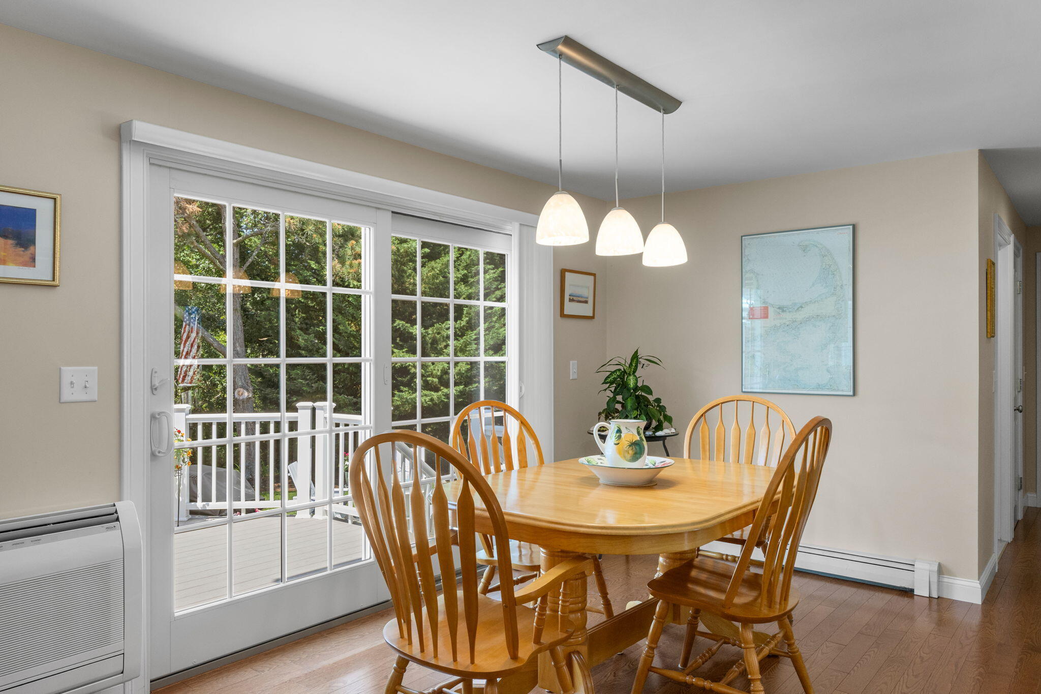 25 Pilgrims Path Eastham MA 02642