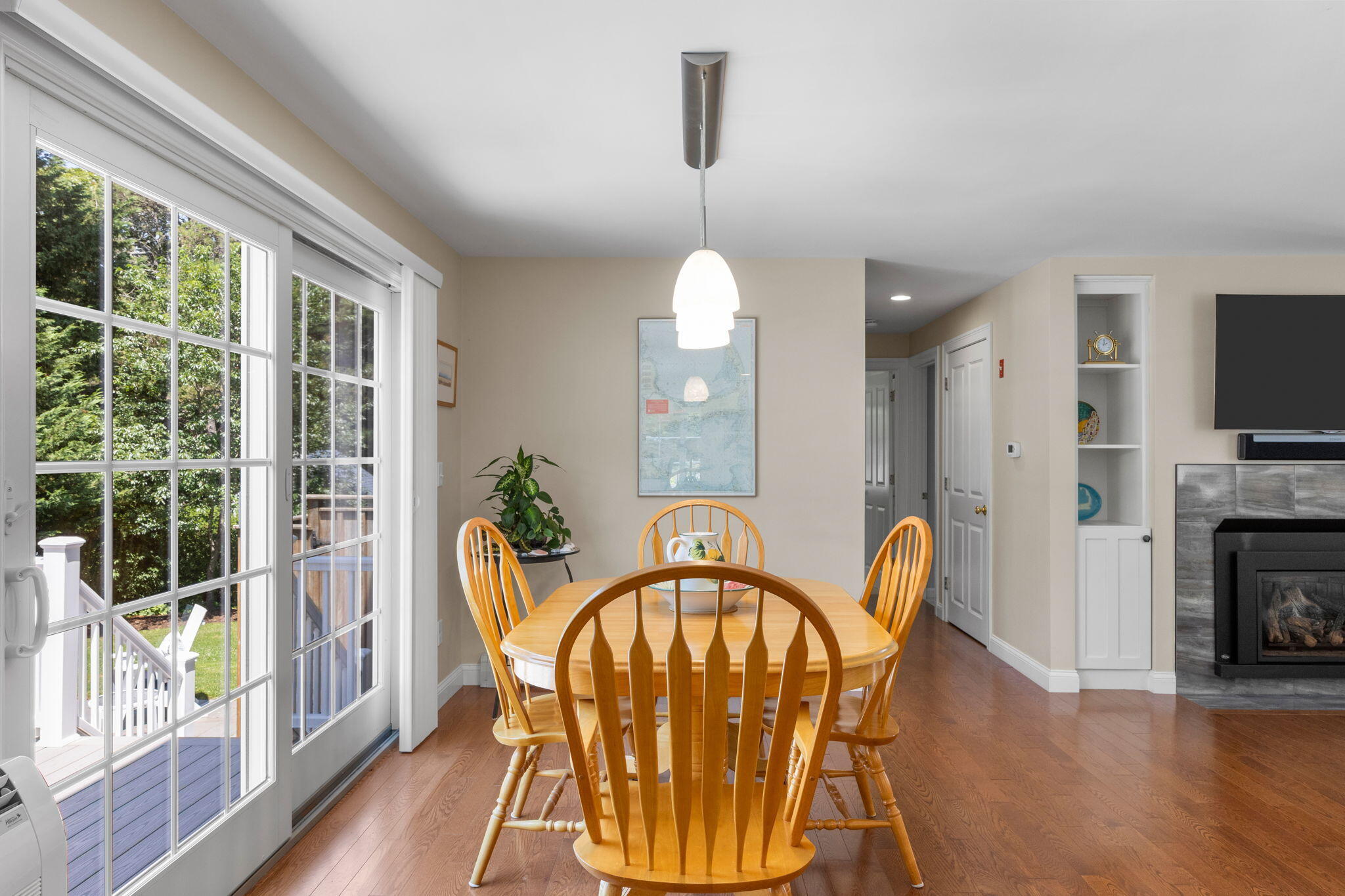 25 Pilgrims Path Eastham MA 02642