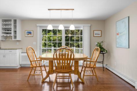 25 Pilgrims Path Eastham MA 02642