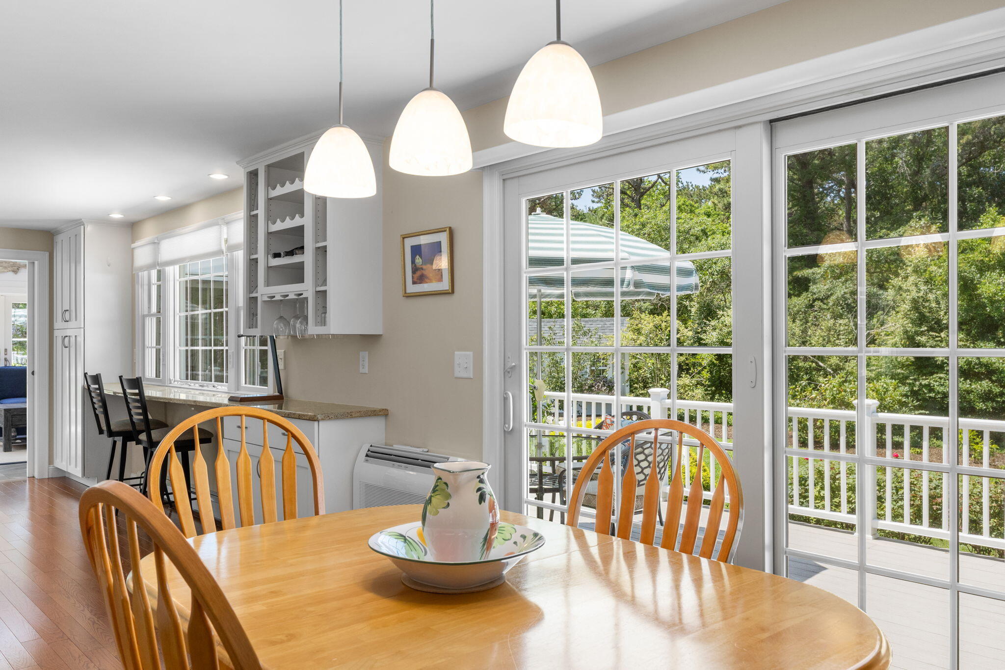 25 Pilgrims Path Eastham MA 02642