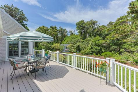25 Pilgrims Path Eastham MA 02642