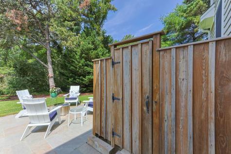 25 Pilgrims Path Eastham MA 02642
